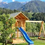 Apartament Haufhof , Bei Schladming Haus im Ennstal