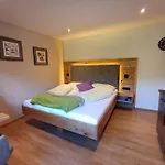 Haufhof , Bei Schladming Apartament