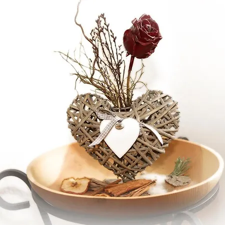 Haufhof , Bei Schladming