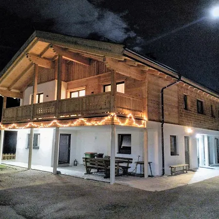 Apartment Haufhof , Bei Schladming Haus im Ennstal