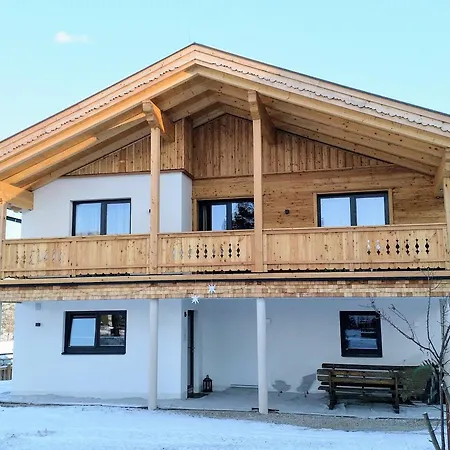Διαμέρισμα Haufhof , Bei Schladming *