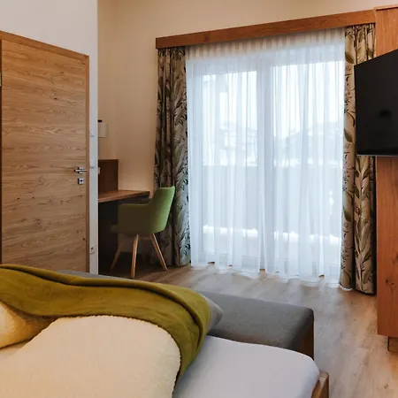 Haufhof , Bei Schladming Apartment *