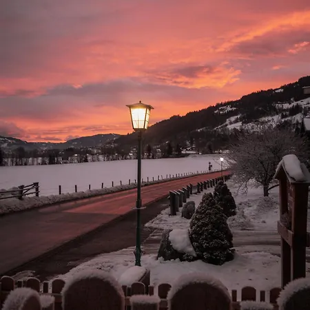 Διαμέρισμα Haufhof , Bei Schladming Haus im Ennstal