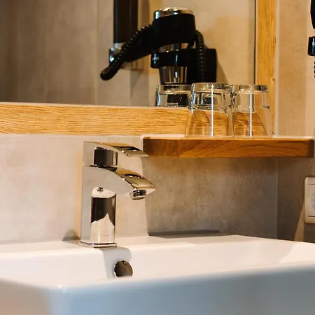 Apartment Haufhof , Bei Schladming