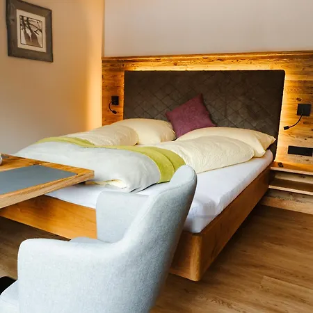Apartment Haufhof , Bei Schladming