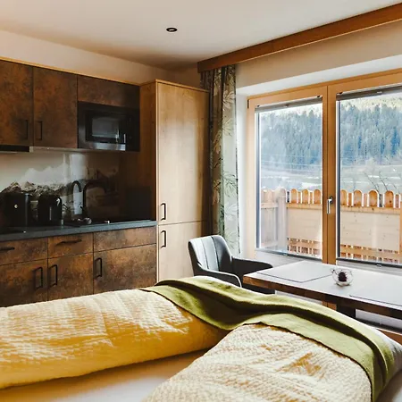 Haufhof , Bei Schladming * Haus im Ennstal