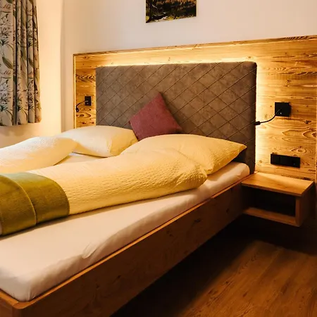 Haufhof , Bei Schladming Apartment