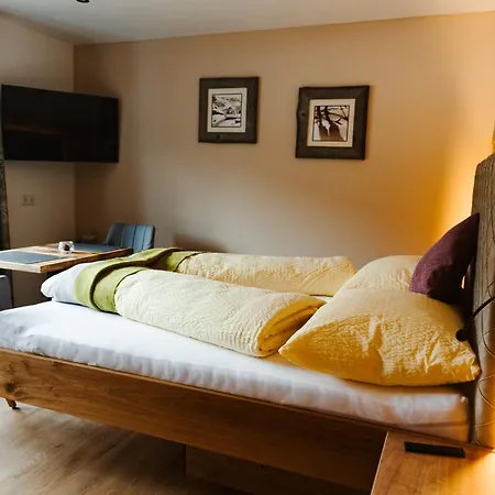 Διαμέρισμα Haufhof , Bei Schladming *