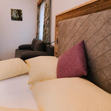 Haufhof , Bei Schladming هاوس إم إنيستال