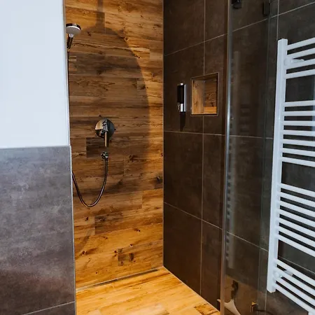 Haufhof , Bei Schladming