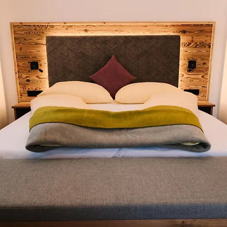 شقة Haufhof , Bei Schladming هاوس إم إنيستال