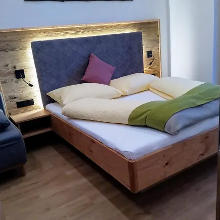 Apartment Haufhof , Bei Schladming
