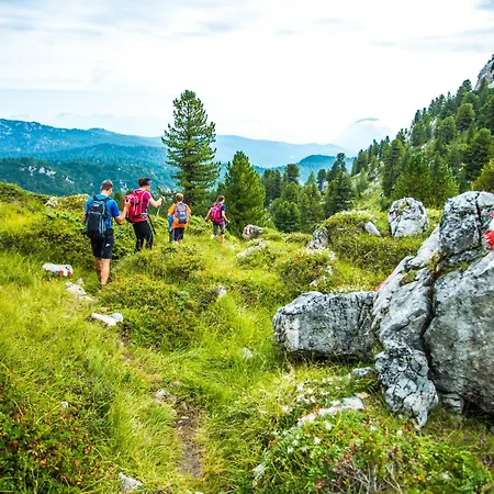 شقة Haufhof , Bei Schladming