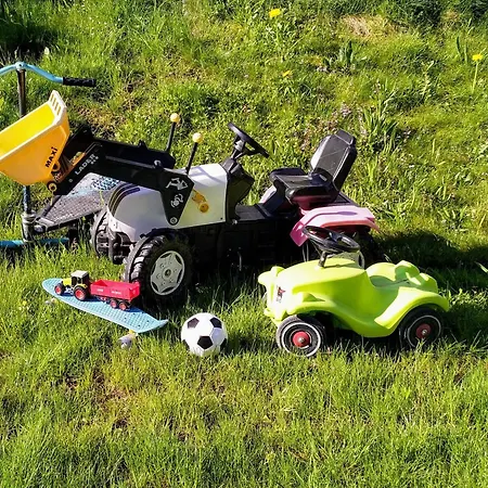 Haufhof , Bei Schladming Διαμέρισμα Haus im Ennstal