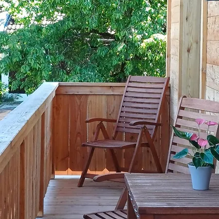 Haufhof , Bei Schladming Apartment Haus im Ennstal