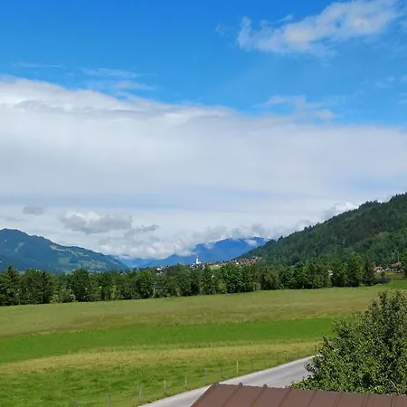 Haufhof , Bei Schladming Haus im Ennstal