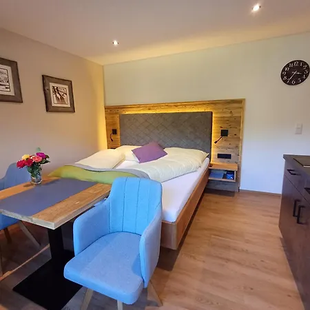 Haufhof , Bei Schladming * Haus im Ennstal