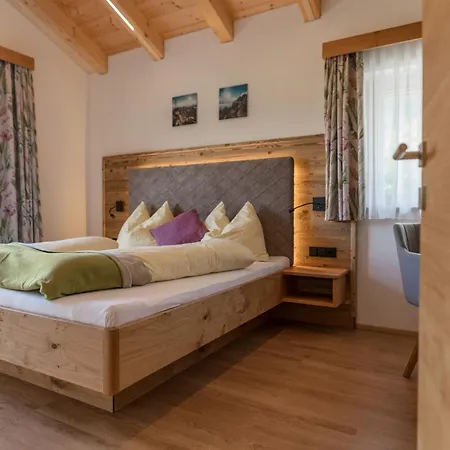 Haufhof , Bei Schladming Haus im Ennstal