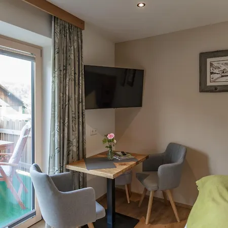 شقة Haufhof , Bei Schladming *