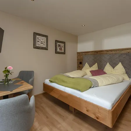 Haufhof , Bei Schladming Apartment Haus im Ennstal