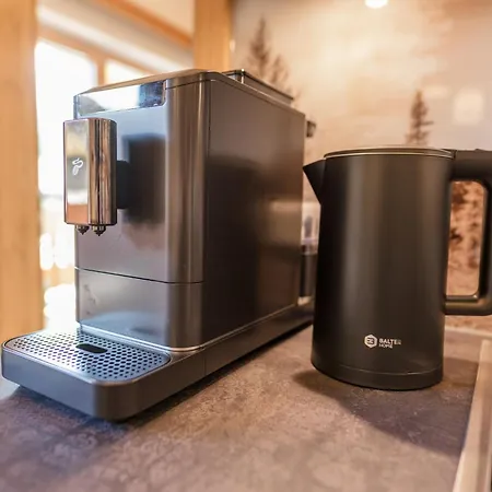 Haufhof , Bei Schladming *