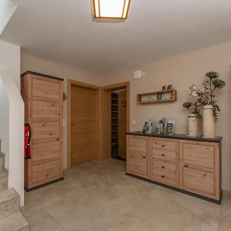 Διαμέρισμα Haufhof , Bei Schladming *