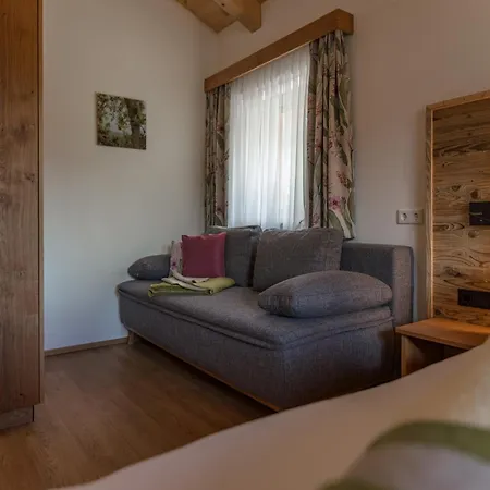 Apartment Haufhof , Bei Schladming Haus im Ennstal
