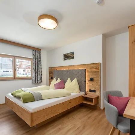 Haufhof , Bei Schladming