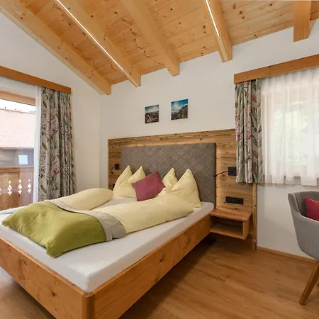 Haufhof , Bei Schladming Apartment