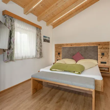 Haufhof , Bei Schladming *