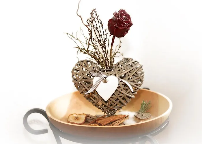 Haufhof , Bei Schladming