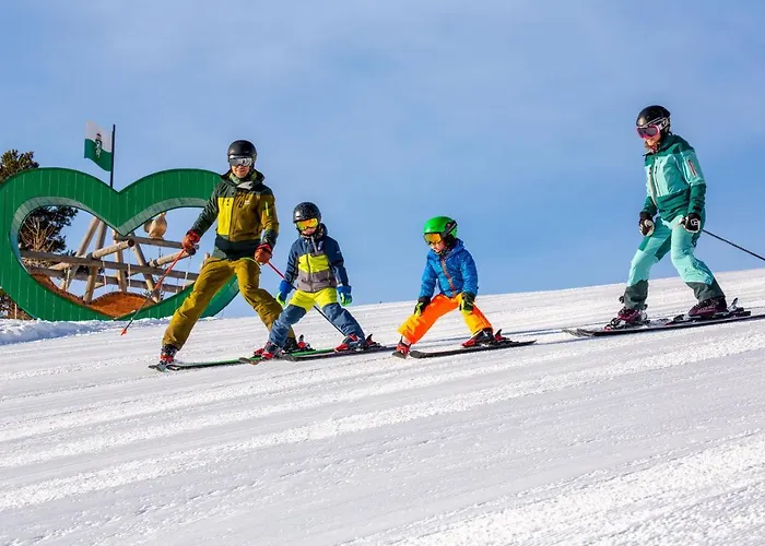דירה Haufhof , Bei Schladming *