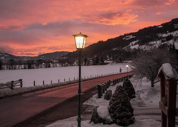דירה Haufhof , Bei Schladming האוס