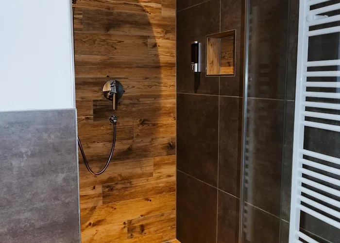 Haufhof , Bei Schladming