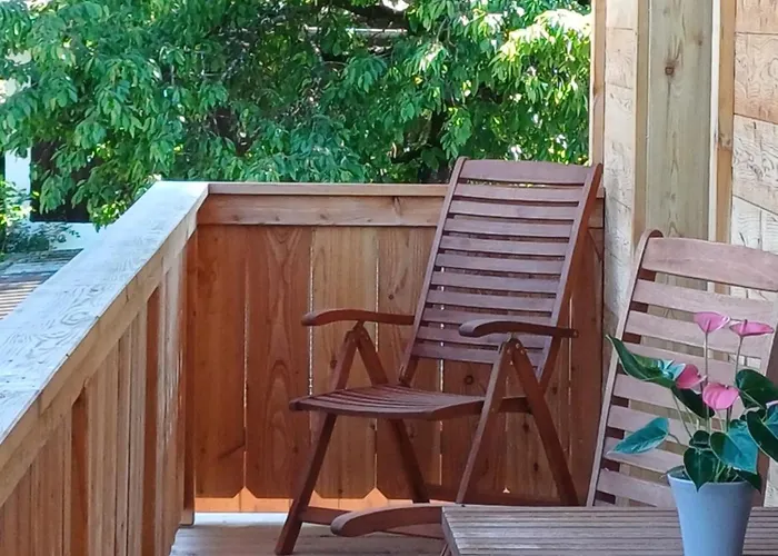 Haufhof , Bei Schladming شقة هاوس إم إنيستال