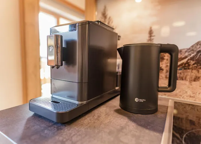 Haufhof , Bei Schladming *