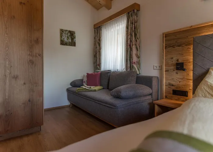 דירה Haufhof , Bei Schladming האוס