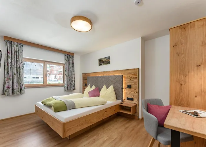 Haufhof , Bei Schladming