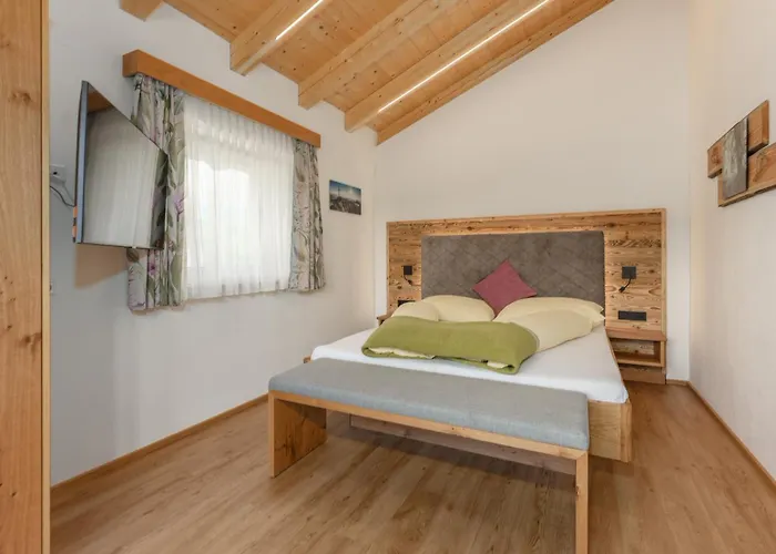 Haufhof , Bei Schladming *